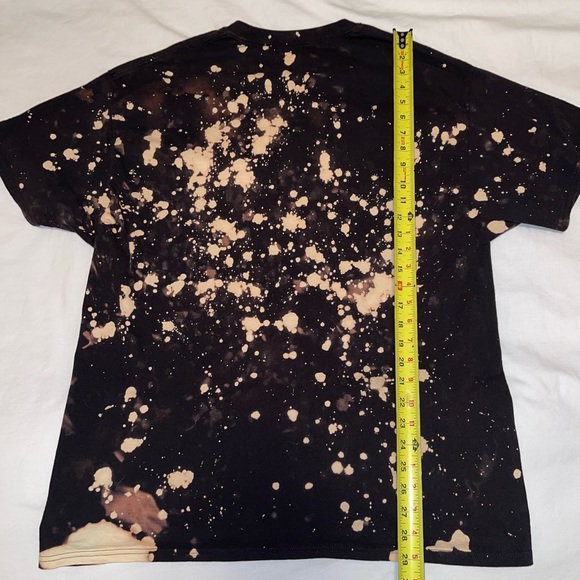 SOLD - Picture 9 of 10